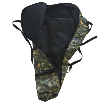 Сумка-чехол для лодочного мотора 9.9-15