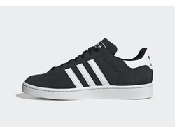 Adidas Campus 2
