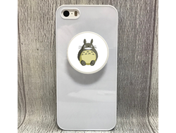 Попсокет Мой сосед Тоторо №7