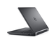 DEll LATITUDE E5470