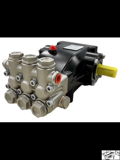 Hawk NMT 1520RN межосевое расстояние 87мм