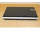Корпус для ноутбука Packard Bell MS2274 (комиссионный товар)