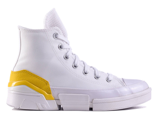 Tenis basquetbol converse hotsell