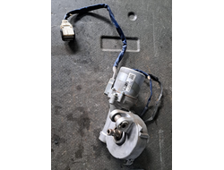 Электроусилитель руля Toyota Corolla 150