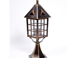 Ландшафтный светильник Кадиз.