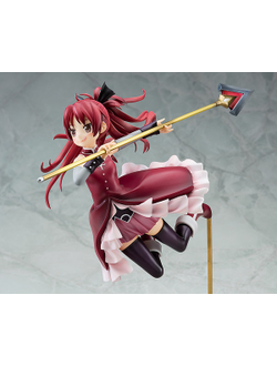 Фигурка 1/8 Кёко Сакура (Sakura Kyoko)