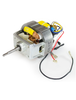 Двигатель для кухонного комбайна VES Electric 2070