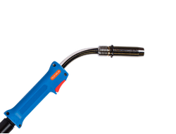 TECH MS 40, 4 м, ICT2199