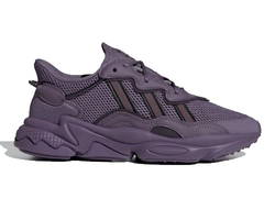 Кроссовки женские Adidas Ozweego IG8489