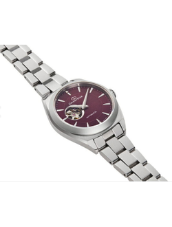 Женские часы Orient RE-ND0102R