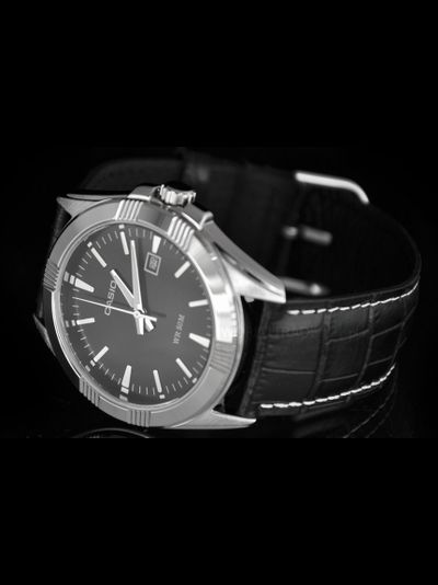 Часы Casio MTP-1308PL-1A