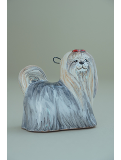 yorkshirskiy-terer-sobachki