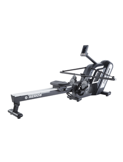 Гребной тренажер PROXIMA Remos III FW-6583A