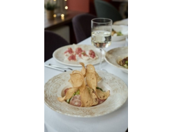 By Bonna Турция