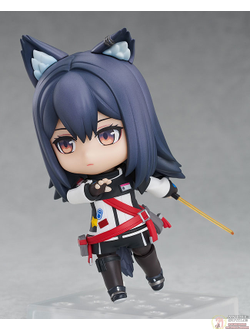 Нендроид Техас (Texas)