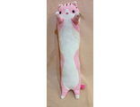 Кот кишка (артикул 15042) 70 см
