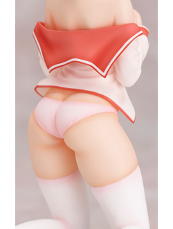 Фигурка 1/6 Тамаки Косака (Kousaka Tamaki)