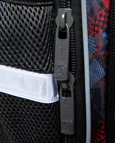 Школьный ранец Steiner SK1-10