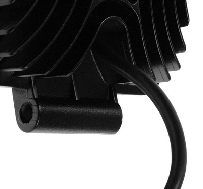 protivotumannaya-fara