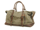 Сумка Wild Bags Hobo Army Green