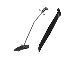 Комплект для мульчирования АМК 082.2