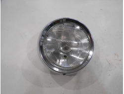 Фара Чезет 472.4