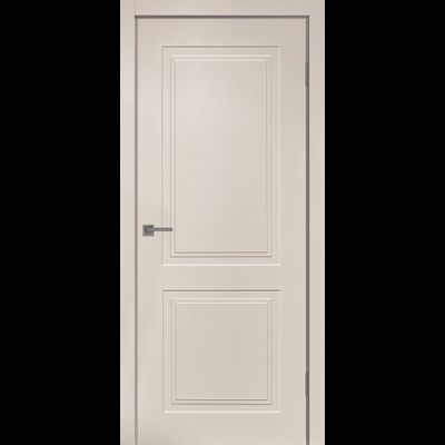 Кама (эмаль мокко)