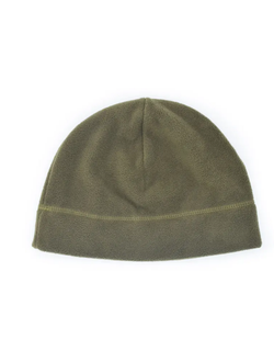 Шапка (флис)