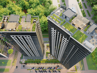 nedvizhimost v batumi