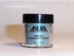 Пигменты ASURA Chameleons 24 Mystic Green