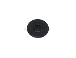 Крышка рассекателя малая ДеЛюкс (686821) d-5,4 см