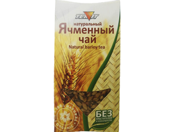 Ячменный чай, 100г (Teavit)