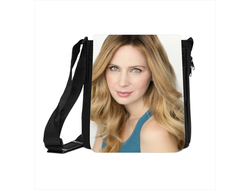 Сумка Доктор Хаус №22