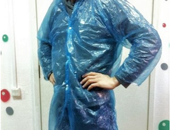 raincoat, zuevraincoat, дождевик, купить дождевик, дождевик купить, дождевик спб, дождевик москва