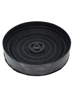 CANDY (49011522); ELECTROLUX (50250881005, 50268166001); TURBOAIR (606450)