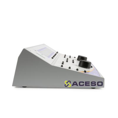 Аудиометр диагностический Amplivox 270