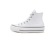 Фирменный магазин Converse  купить кеды Chuck Taylor All Star Lift High Top 560846C
