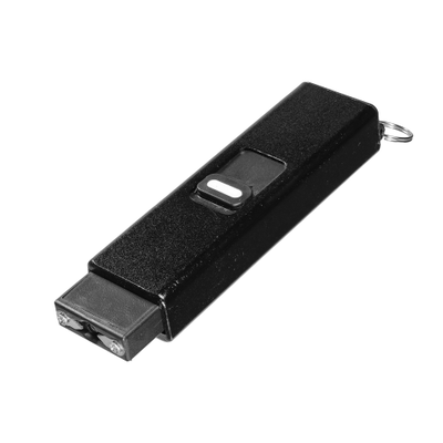 Электрошокер 1602 USB