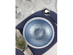 Тарелка суповая (глубокая)