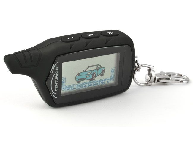 брелок центурион x 6. Centurion x6 автозапуск. аналоги пульта центурион x6. брелок центурион х6. центурион х6 дисплей.
