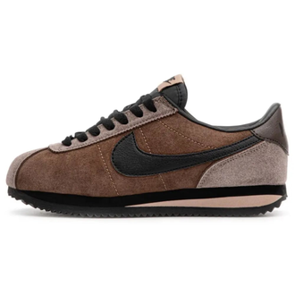 Nike Cortez 23 Velvet Brown