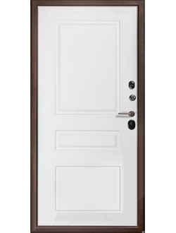 Входная Дверь ВИКТОРИЯ ТЕРМО Антарес