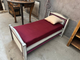 Child bed