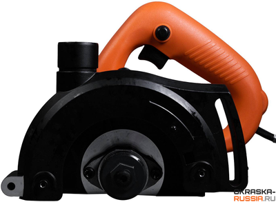 ASPRO-ECS1 ручной электрический резак для крупноформатных плит