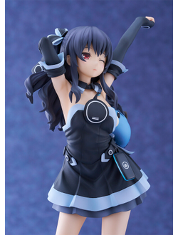 Фигурка 1/8 Юни (Uni Neoki Ver.)