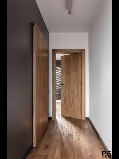 Раздвижная система  Fratelli Cattini GHOST до 1200 мм шириной с доводчиками