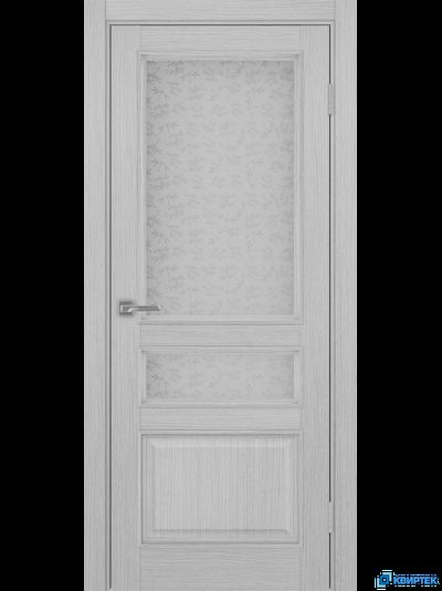 OPTIMA PORTE Тоскана 631.221 Багет