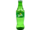 Sprite, стекло,  Иран 0,25 л