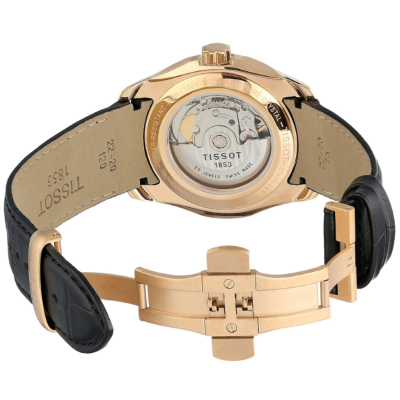 Швейцарские часы Tissot T035.428.36.051.00