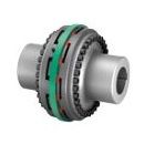 Упругая эластичная муфта TSCHAN TNB BHDD